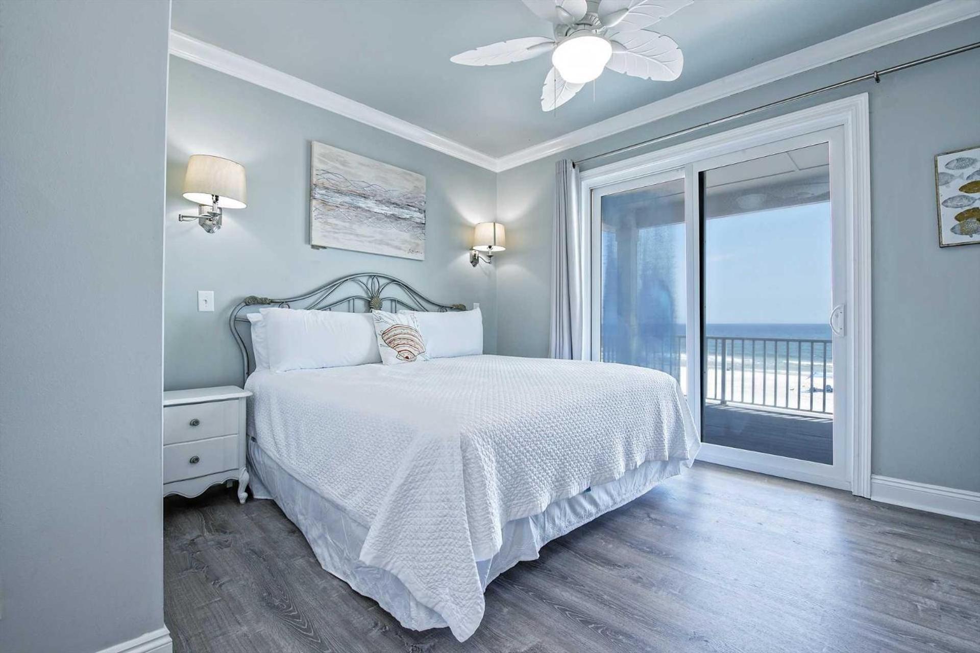Villa Livinit Gulf Shores Esterno foto